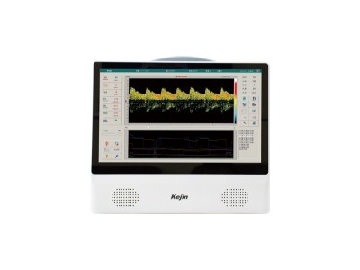 超聲經(jīng)顱多普勒血流分